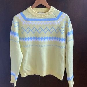 Open to offers!